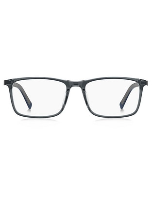 Armazón TH 2141 para hombre 1