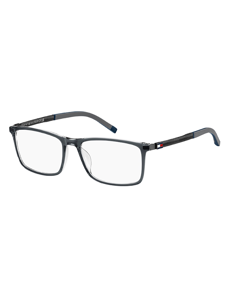 Armazón TH 2141 para hombre 2