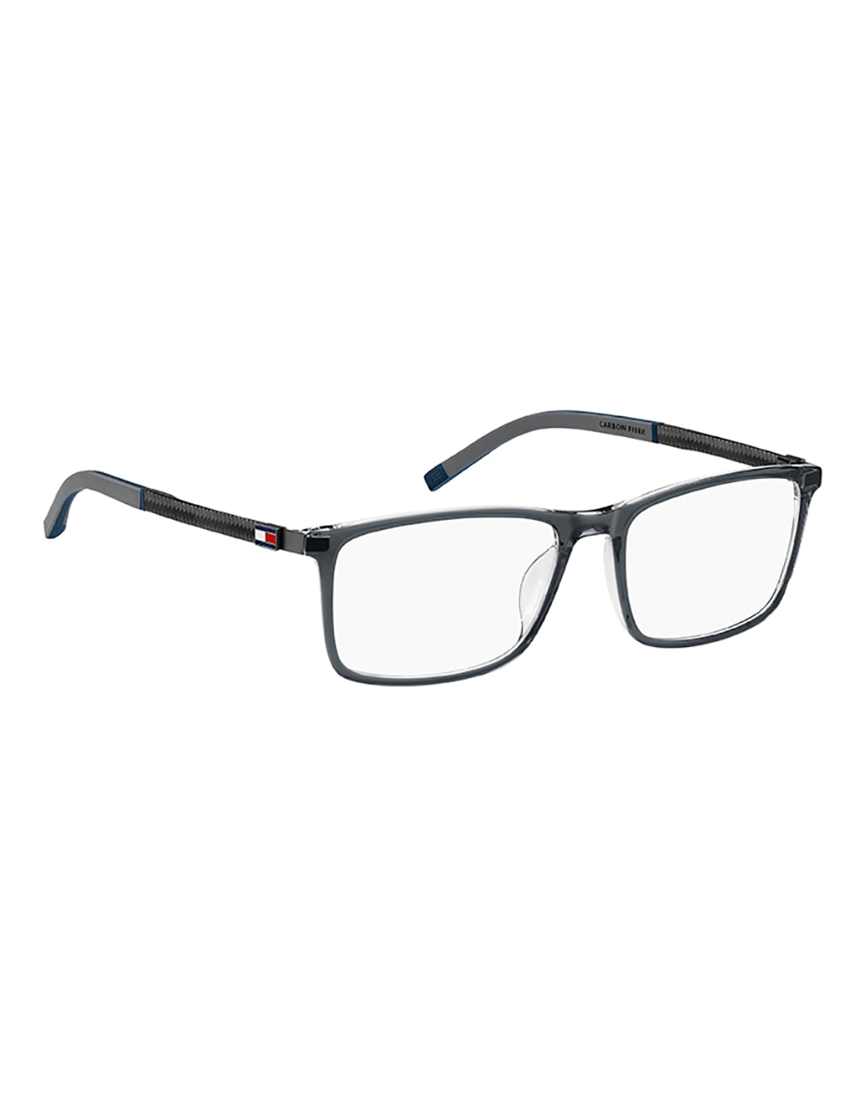 Armazón TH 2141 para hombre 3