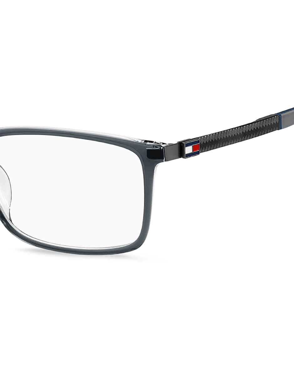 Armazón TH 2141 para hombre 4