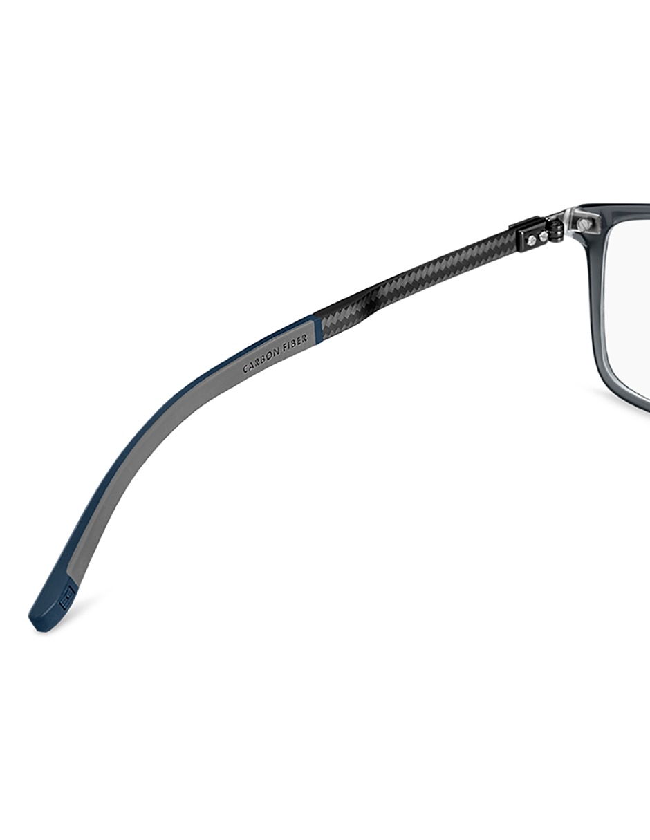 Armazón TH 2141 para hombre 5