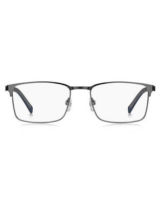 Armazón Hilfiger Th 2139 para hombre 1