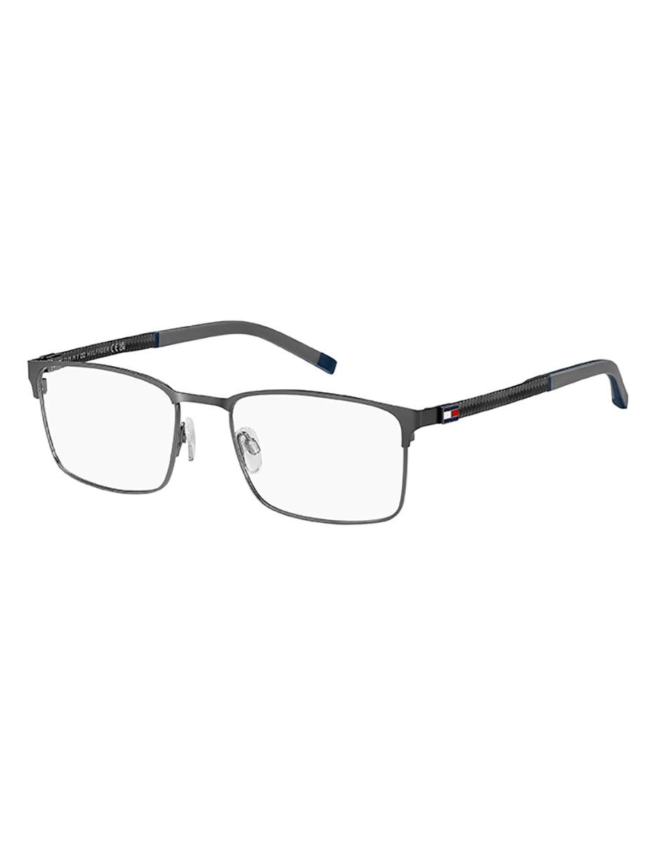 Armazón Hilfiger Th 2139 para hombre 2