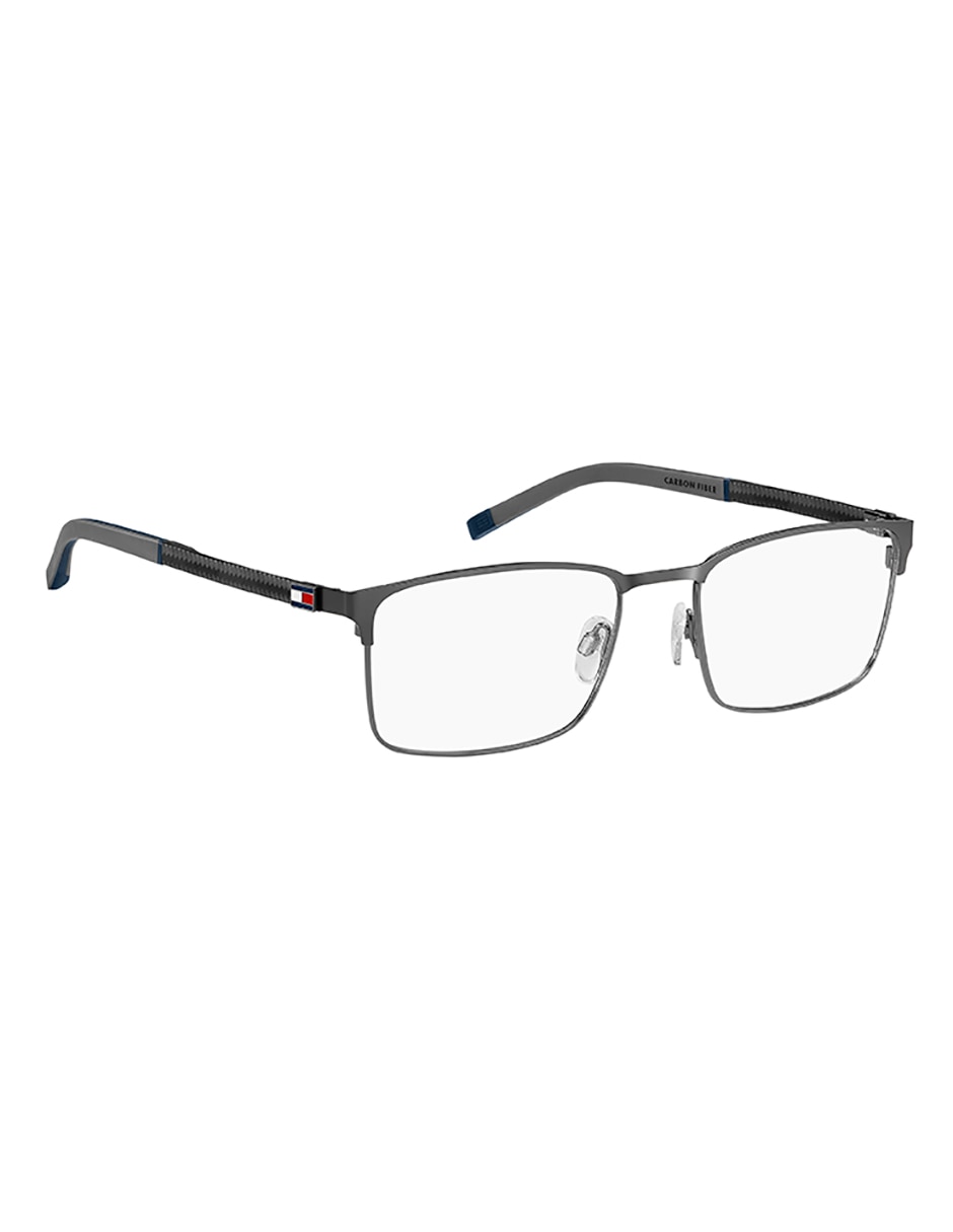 Armazón Hilfiger Th 2139 para hombre 3