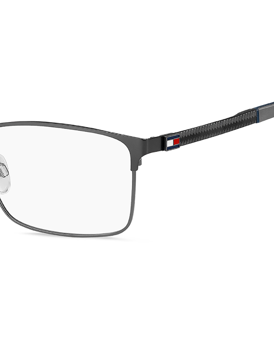 Armazón Hilfiger Th 2139 para hombre 4