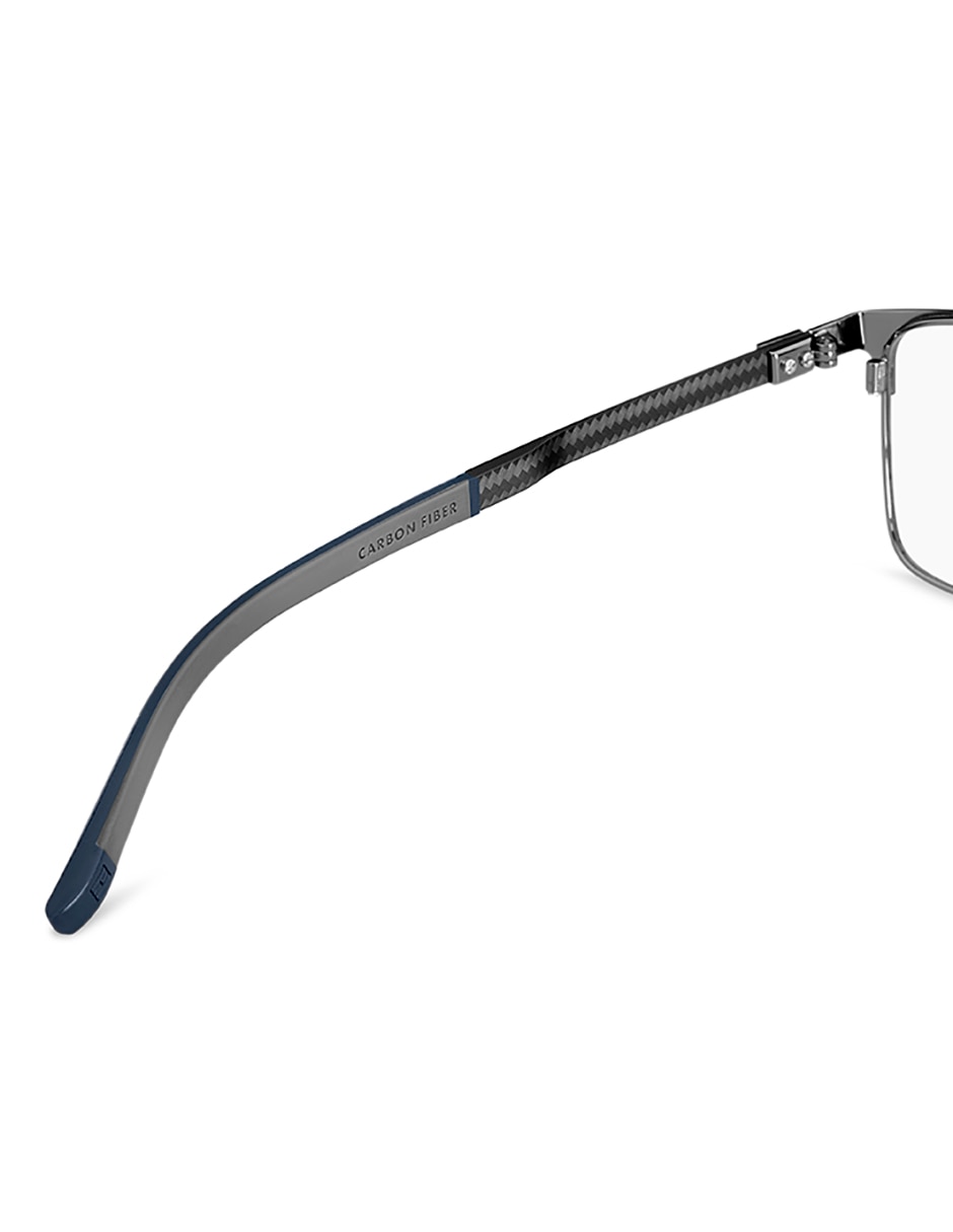 Armazón Hilfiger Th 2139 para hombre