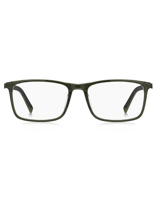 Armazón Hilfiger Th 2141 para hombre 1