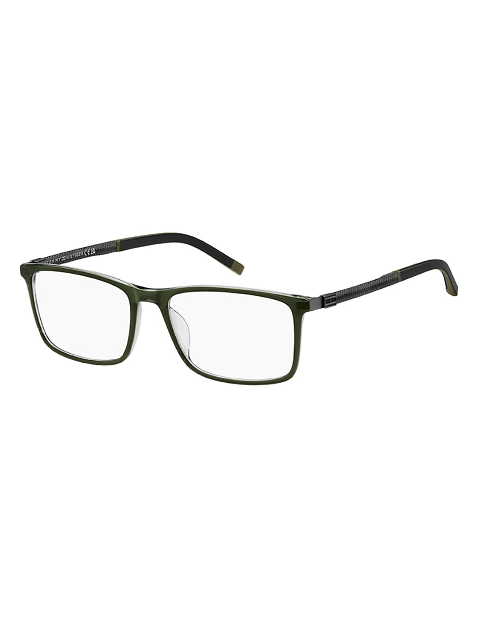 Armazón Hilfiger Th 2141 para hombre 2