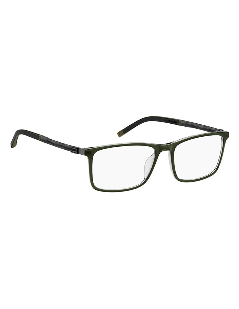 Armazón Hilfiger Th 2141 para hombre 3