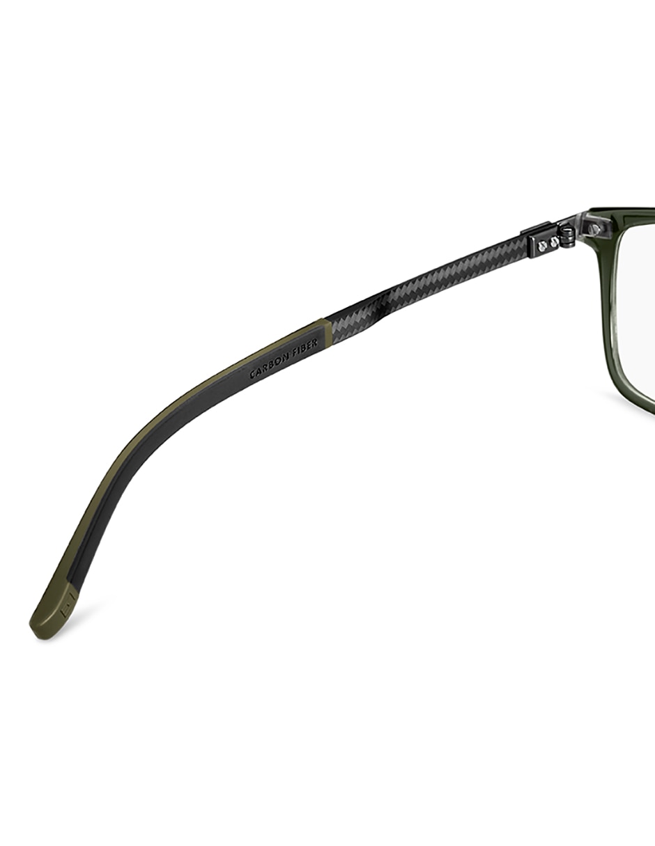 Armazón Hilfiger Th 2141 para hombre