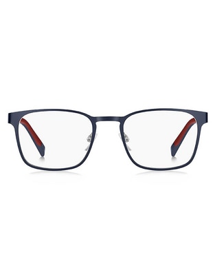 Armazón Th 2147 para hombre 1