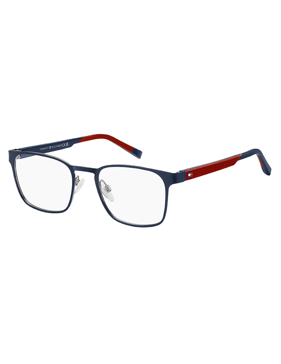 Armazón Th 2147 para hombre 2