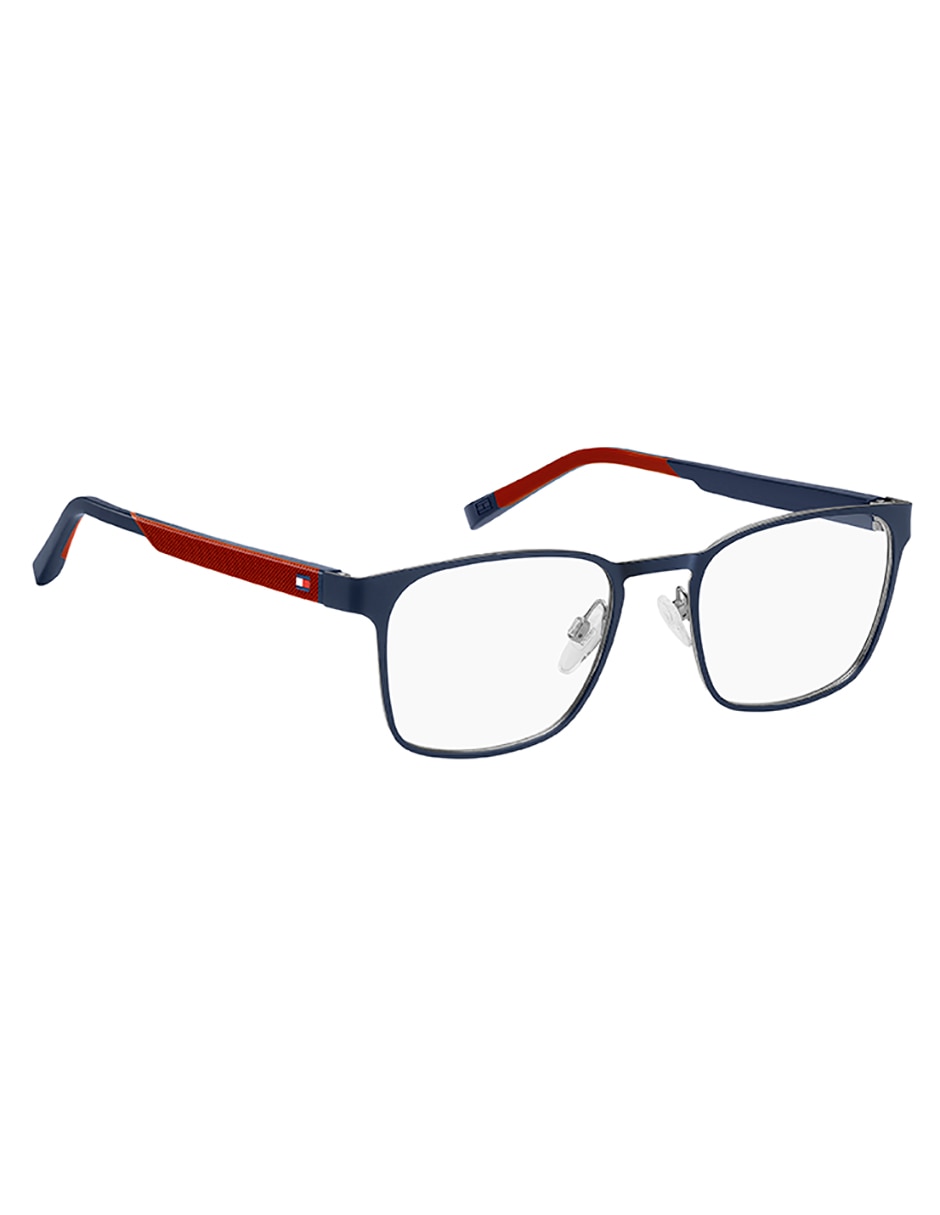 Armazón Th 2147 para hombre 3