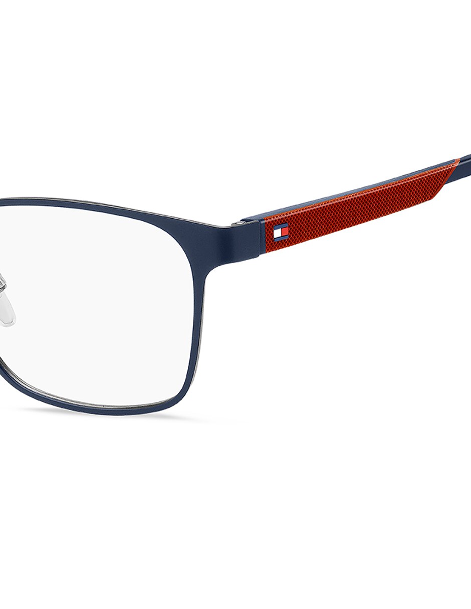 Armazón Th 2147 para hombre 4