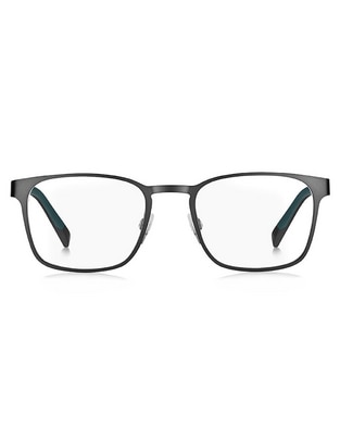 Armazón Hilfiger Th 2147 para hombre 1