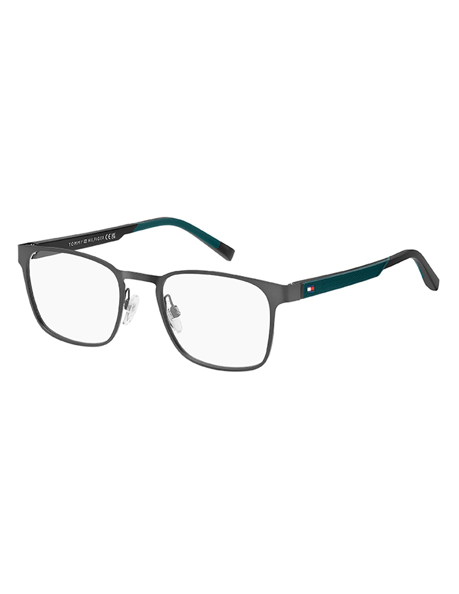 Armazón Hilfiger Th 2147 para hombre 2