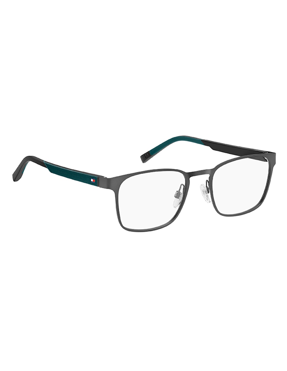 Armazón Hilfiger Th 2147 para hombre 3