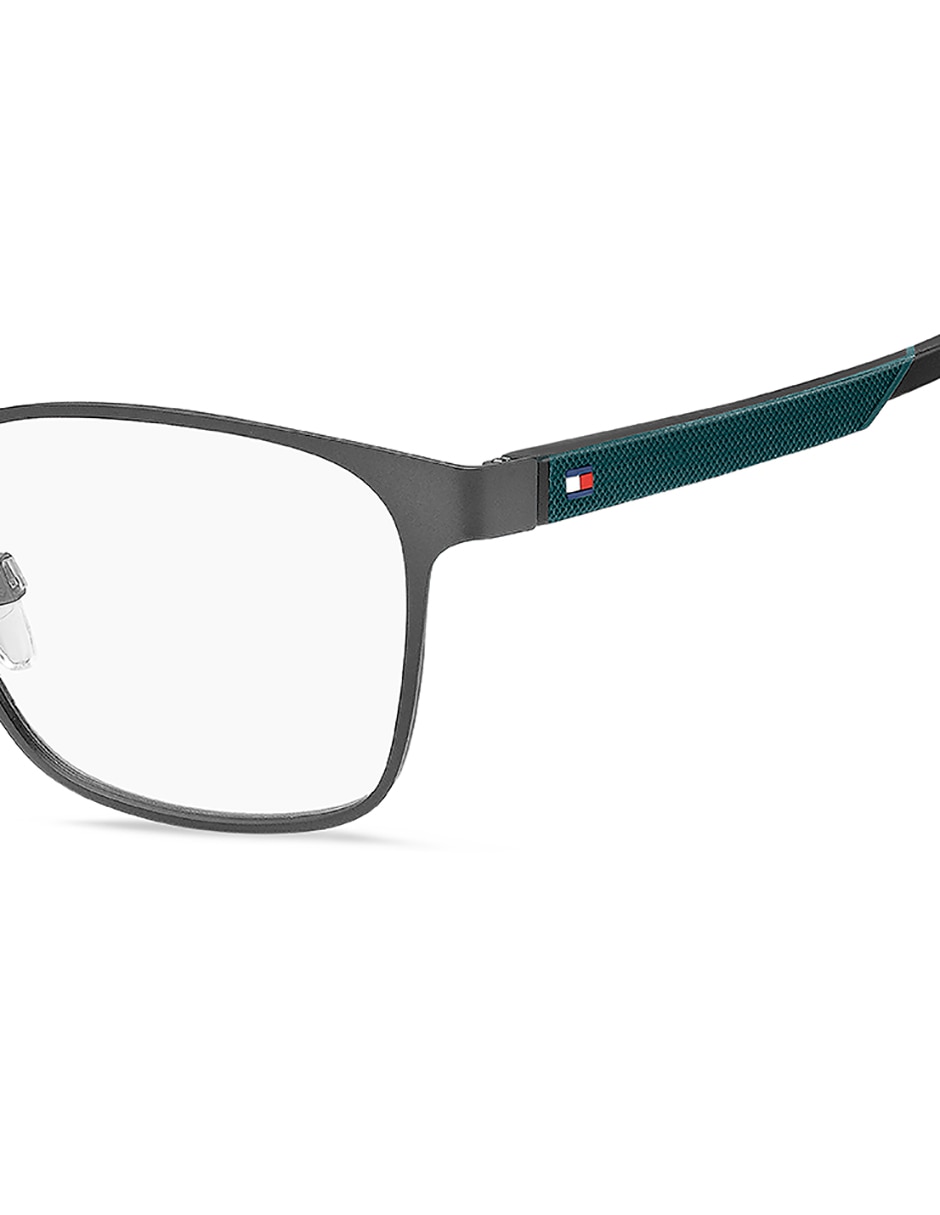 Armazón Hilfiger Th 2147 para hombre