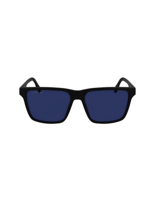 Lentes de sol para hombre 1