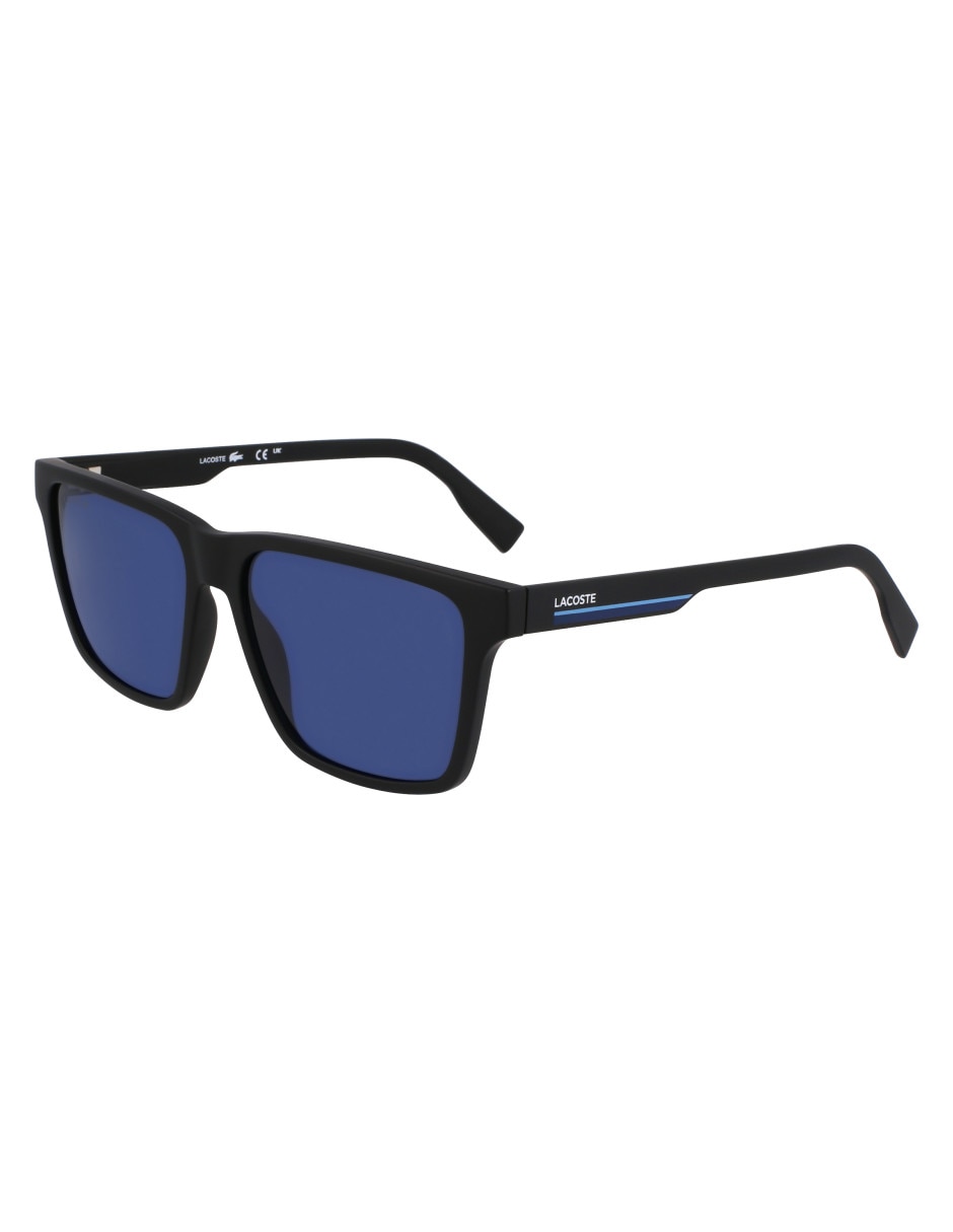 Lentes de sol para hombre 2
