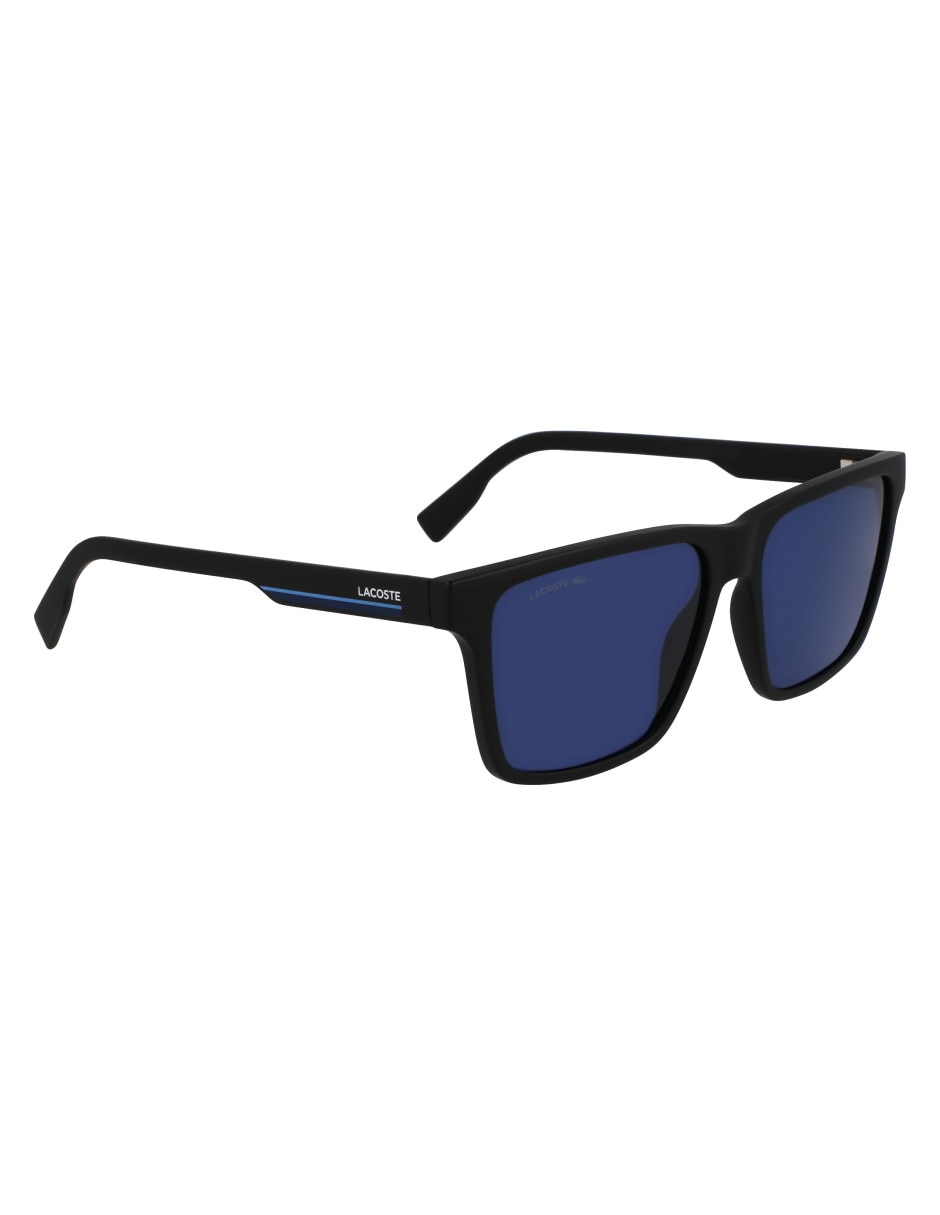 Lentes de sol para hombre