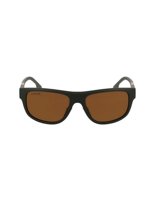 Lentes de sol para hombre