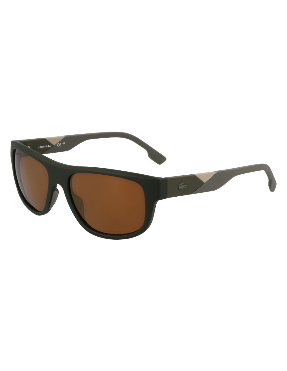 Lentes de sol para hombre 3