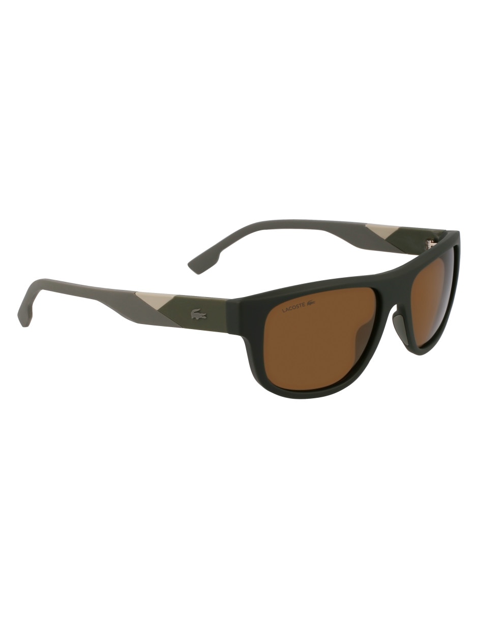 Lentes de sol para hombre 2