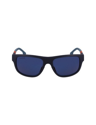 Lentes de sol para hombre