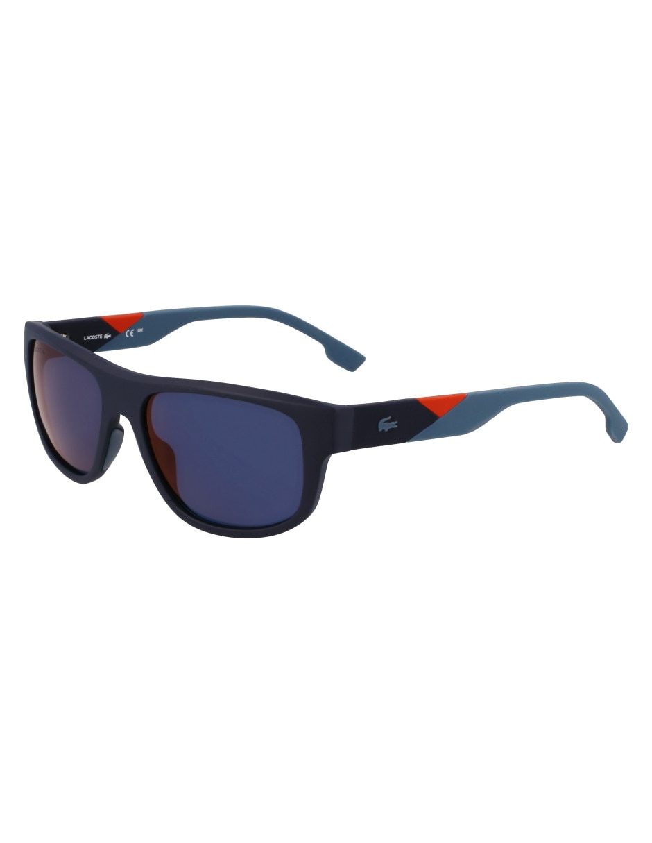 Lentes de sol para hombre 3