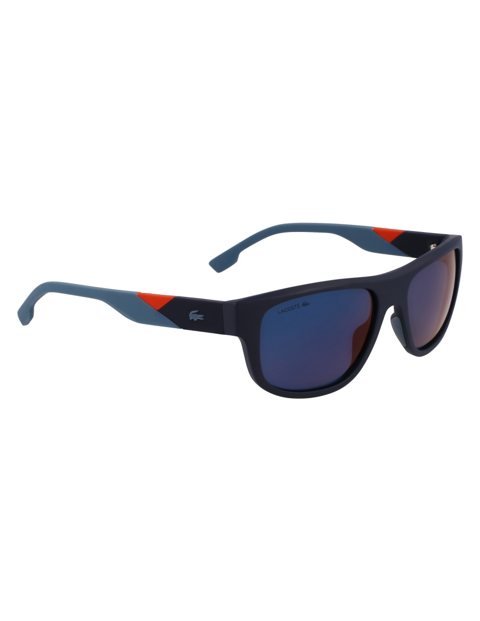 Lentes de sol para hombre 2