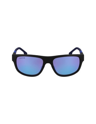 Lentes de sol para hombre