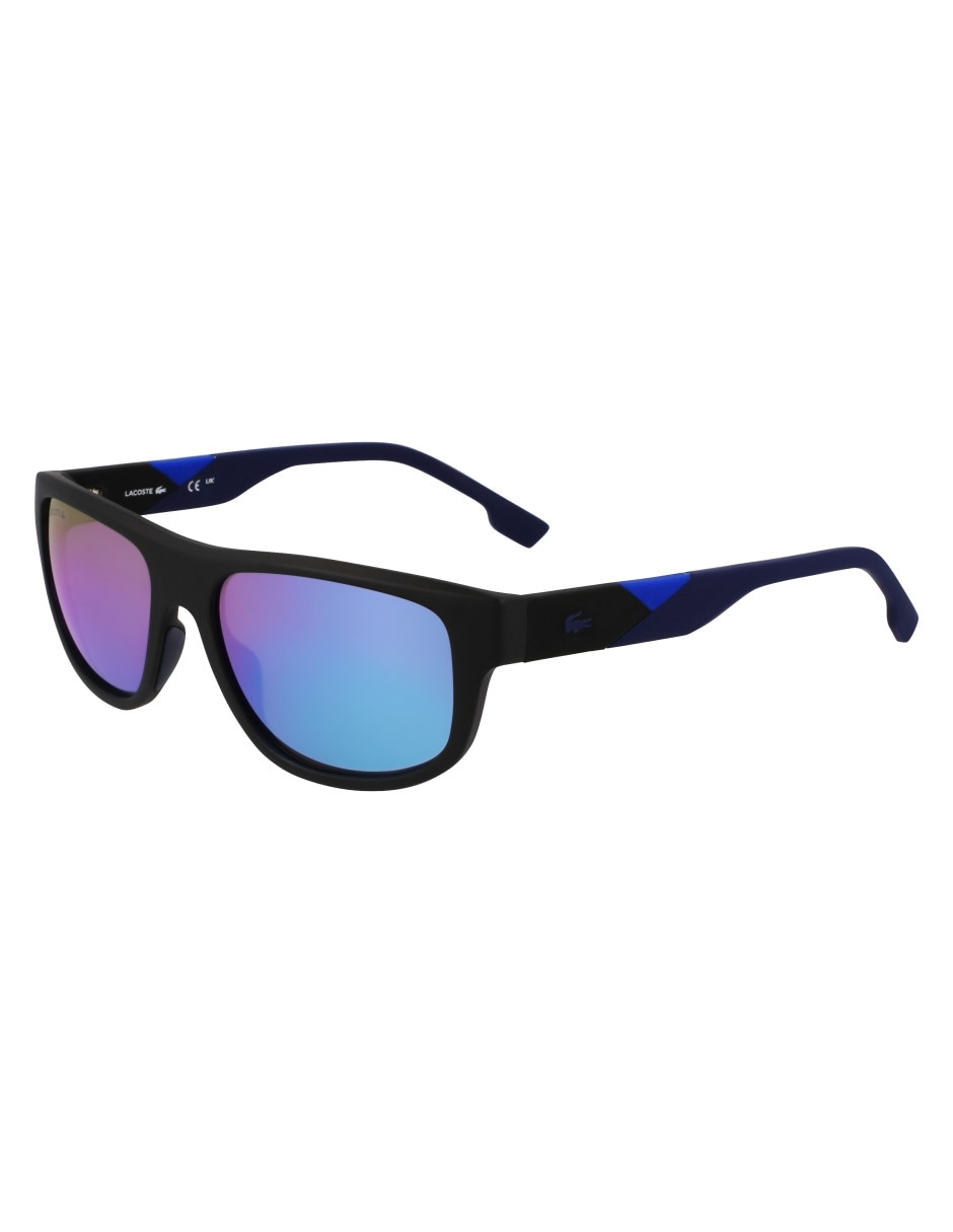 Lentes de sol para hombre 3