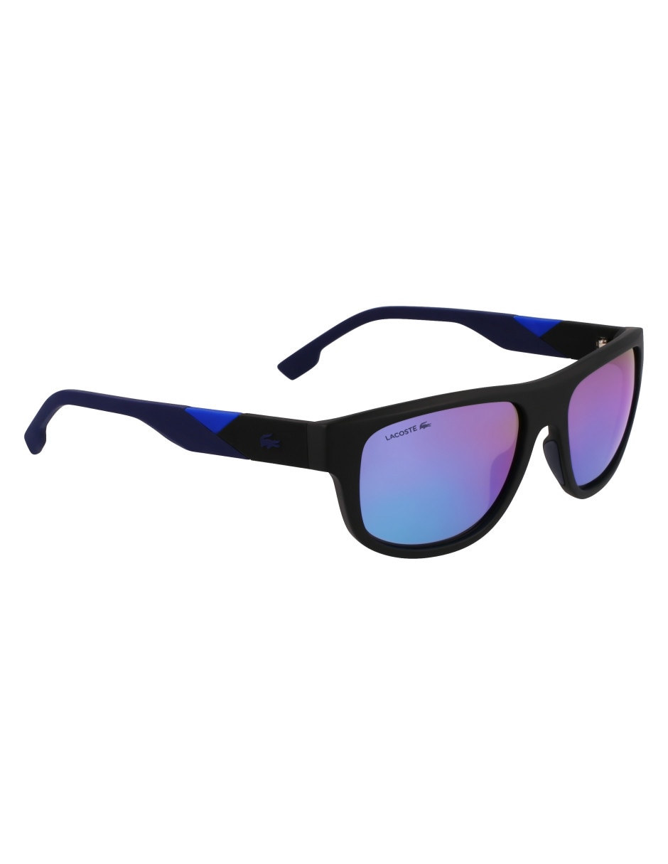 Lentes de sol para hombre 2
