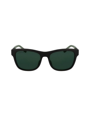 Lentes de sol para hombre