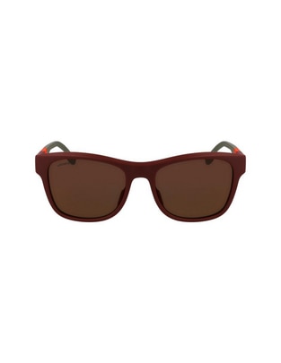 Lentes de sol L6043S para hombre
