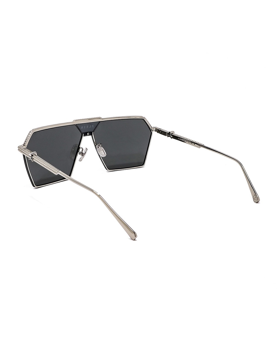 Lentes de sol 0076V para hombre