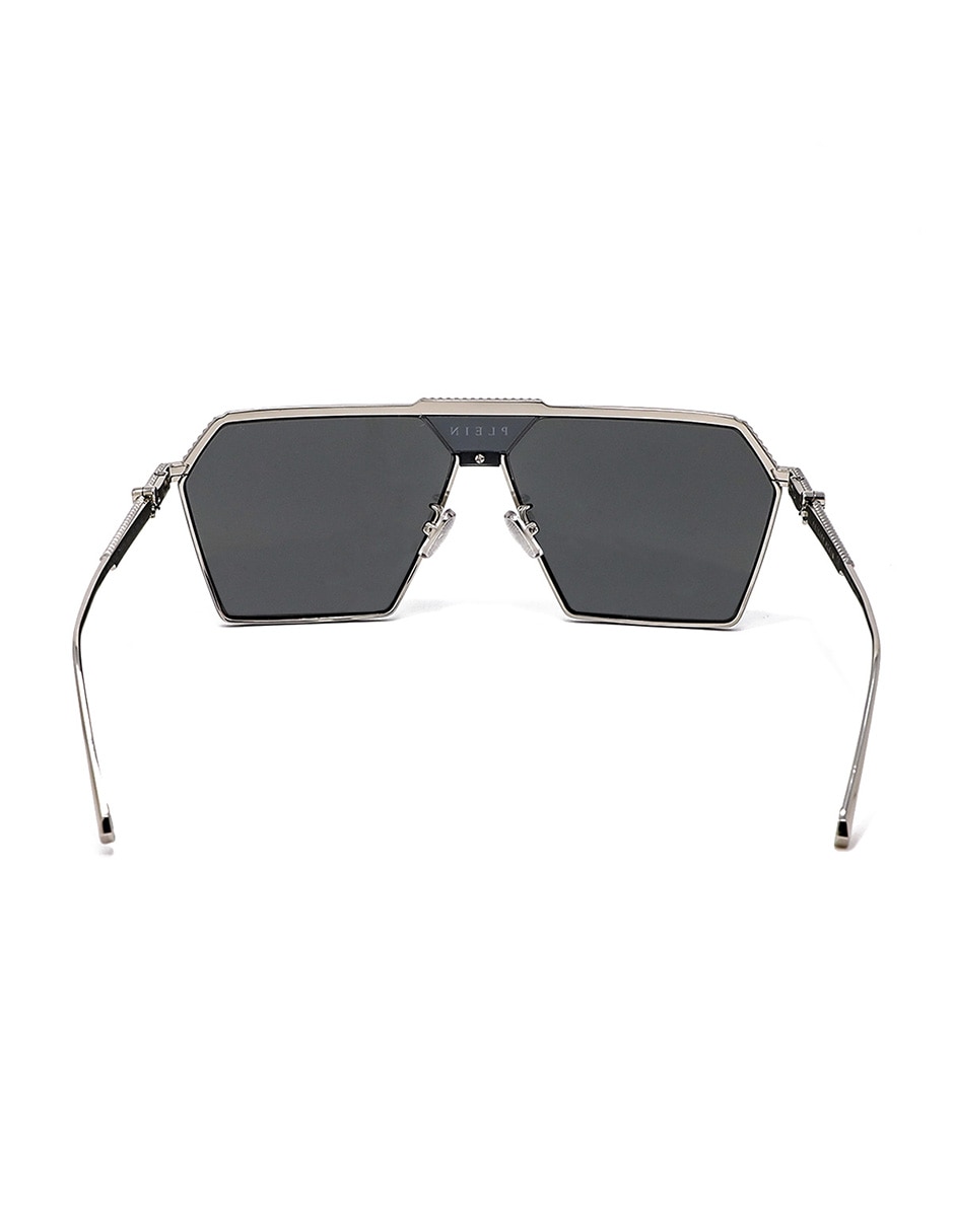 Lentes de sol 0076V para hombre Lentes de sol 0076V para hombre