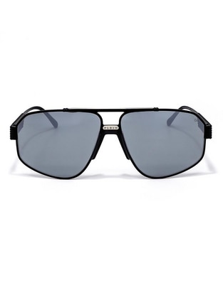 Lentes de sol 0106M para hombre