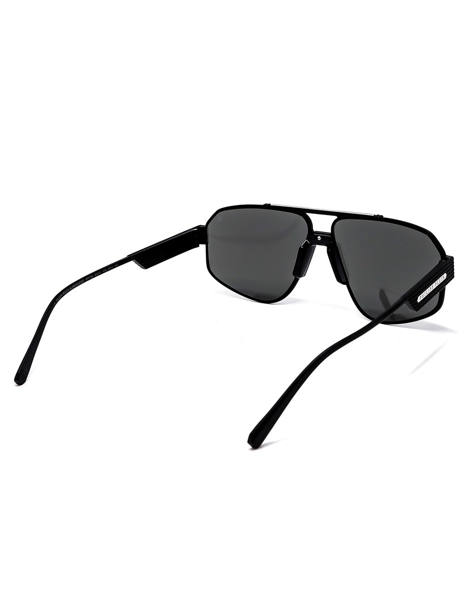 Lentes de sol 0106M para hombre