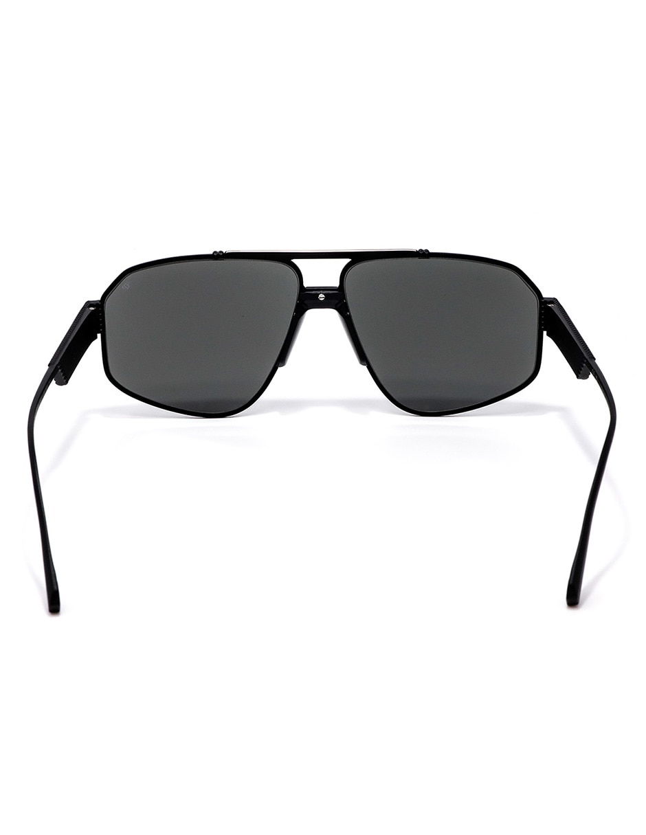 Lentes de sol 0106M para hombre