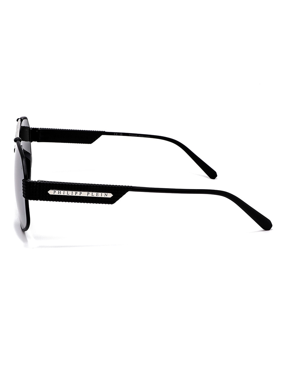 Lentes de sol 0106M para hombre