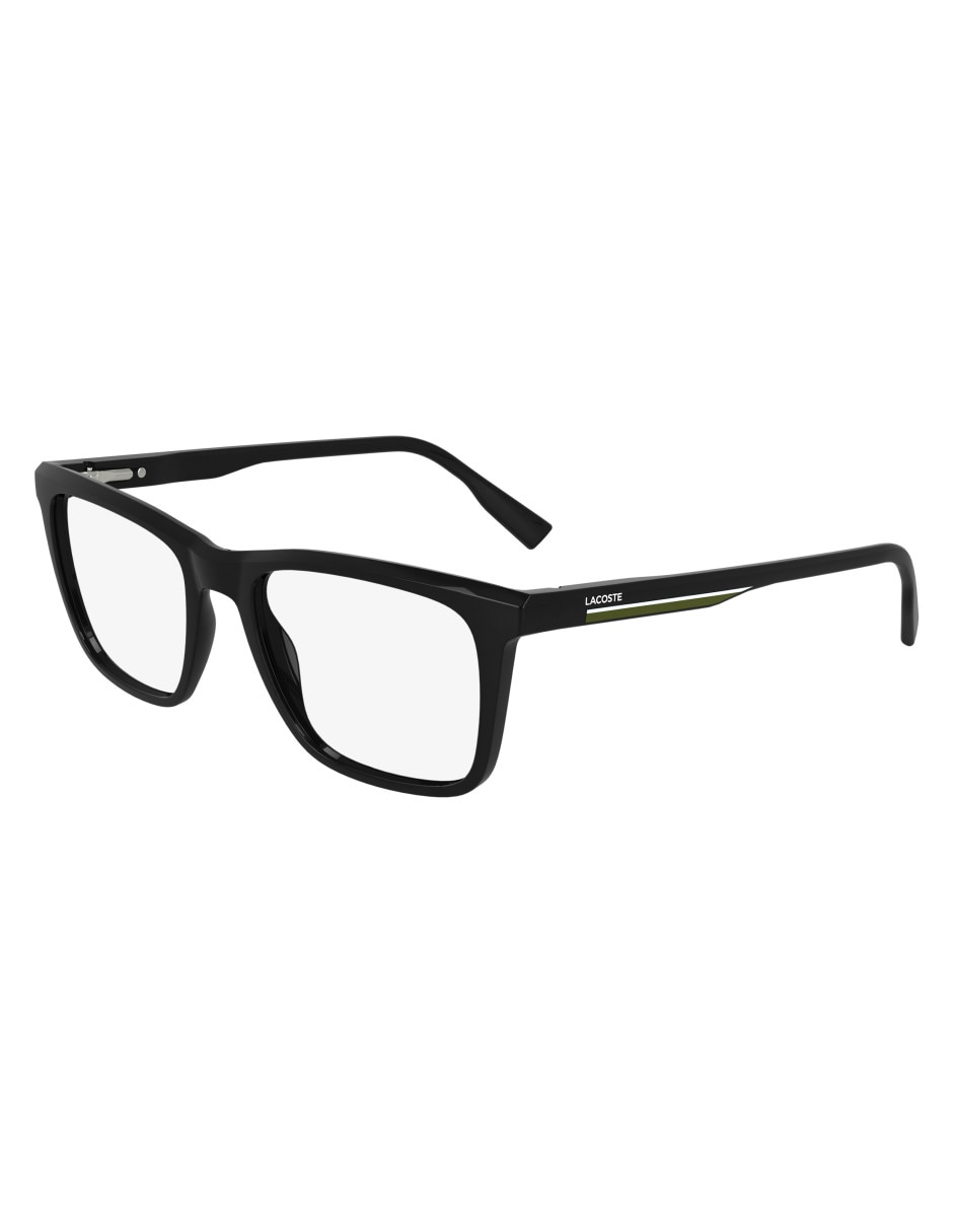 Armazón L2960 para hombre 2