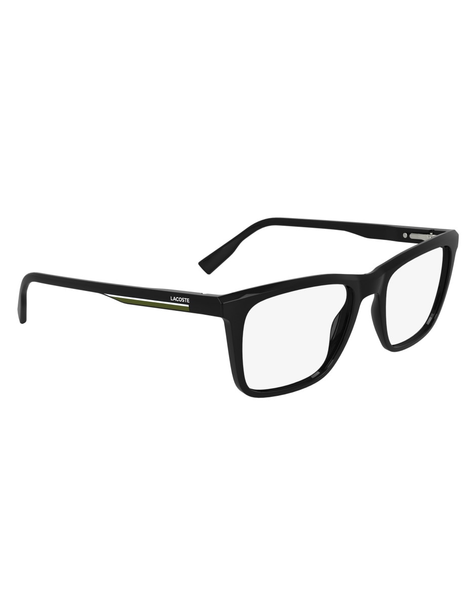 Armazón L2960 para hombre