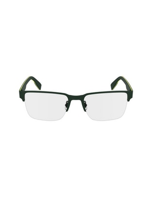 Armazón para hombre 1