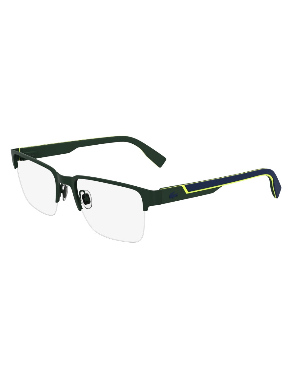Armazón para hombre 2