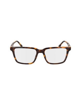 Armazón L2963 para hombre 1