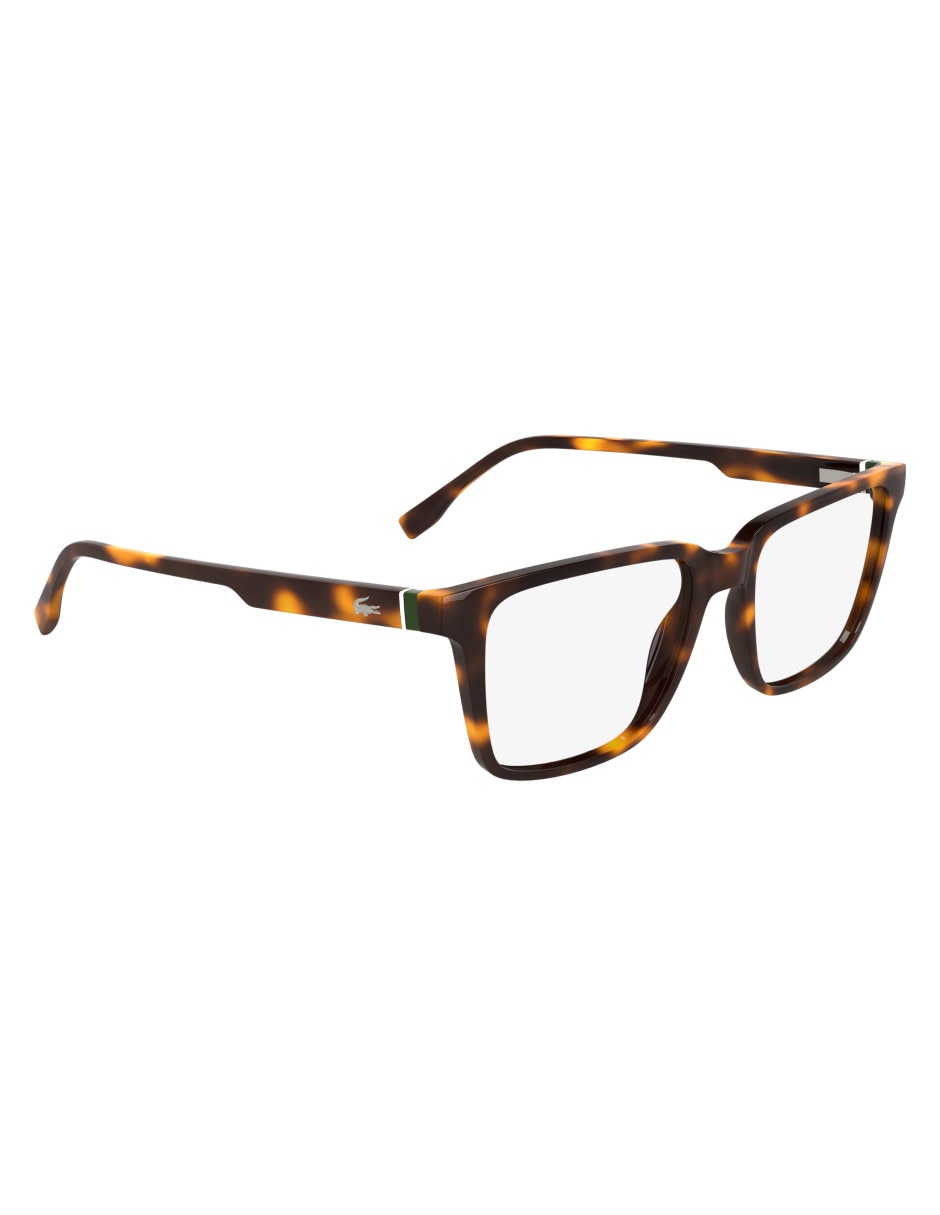 Armazón L2963 para hombre