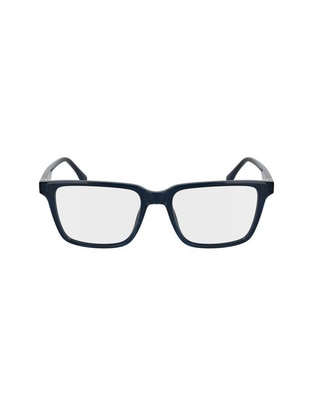 Armazón L2963 para hombre 1