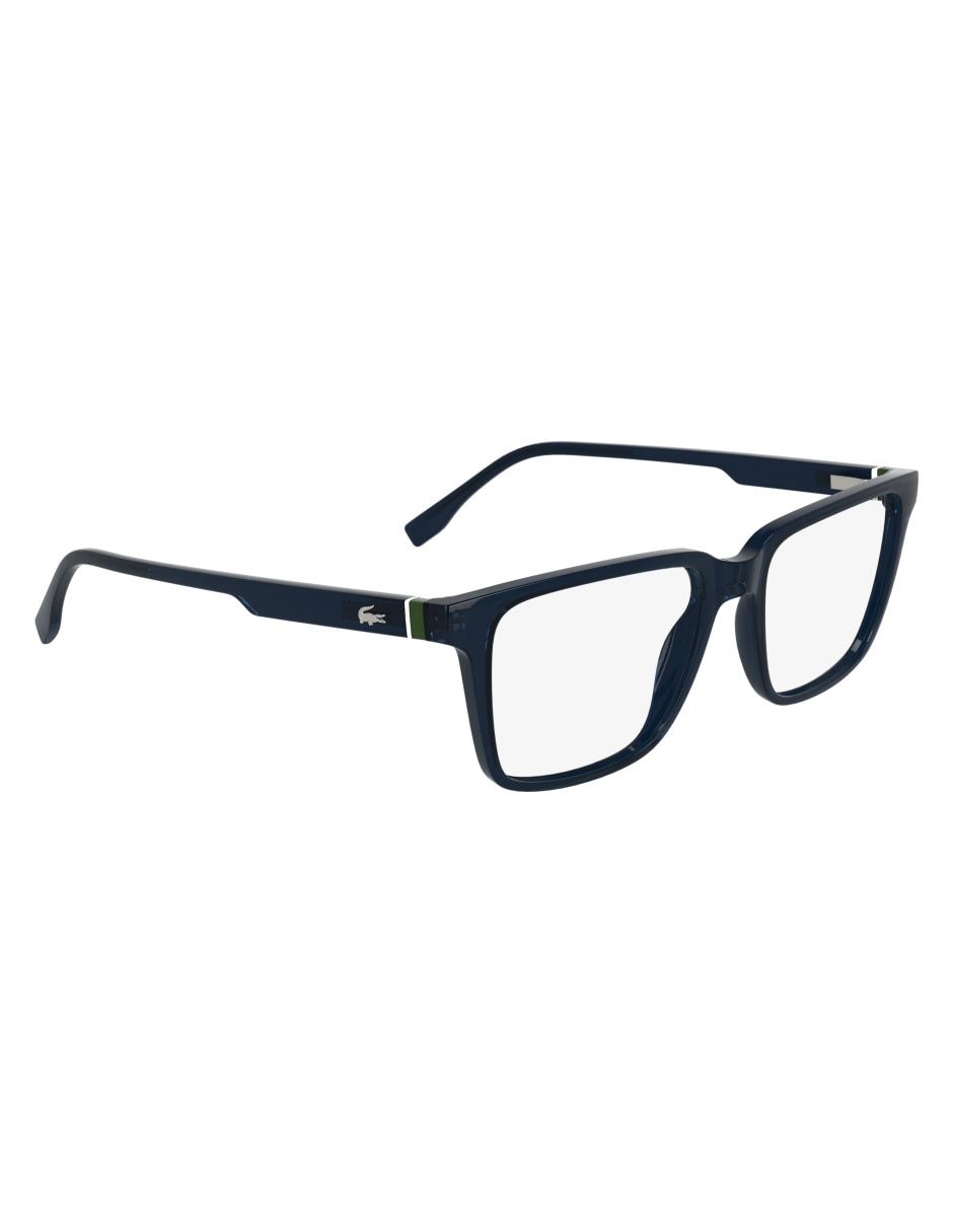 Armazón L2963 para hombre